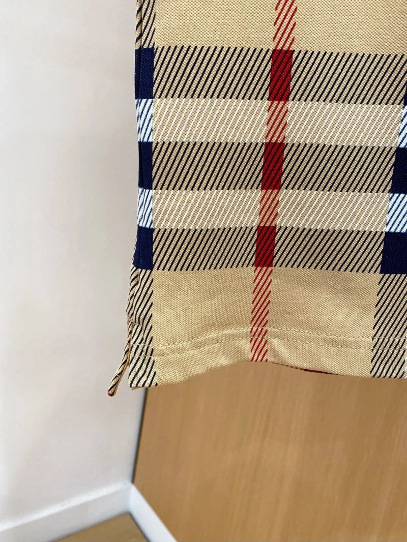 Burberry T-Shirts BestValue 101503