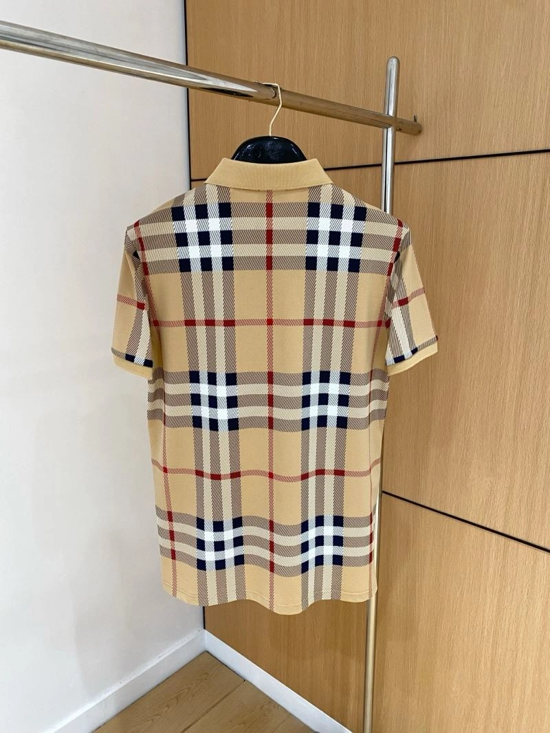 Burberry T-Shirts BestValue 101503
