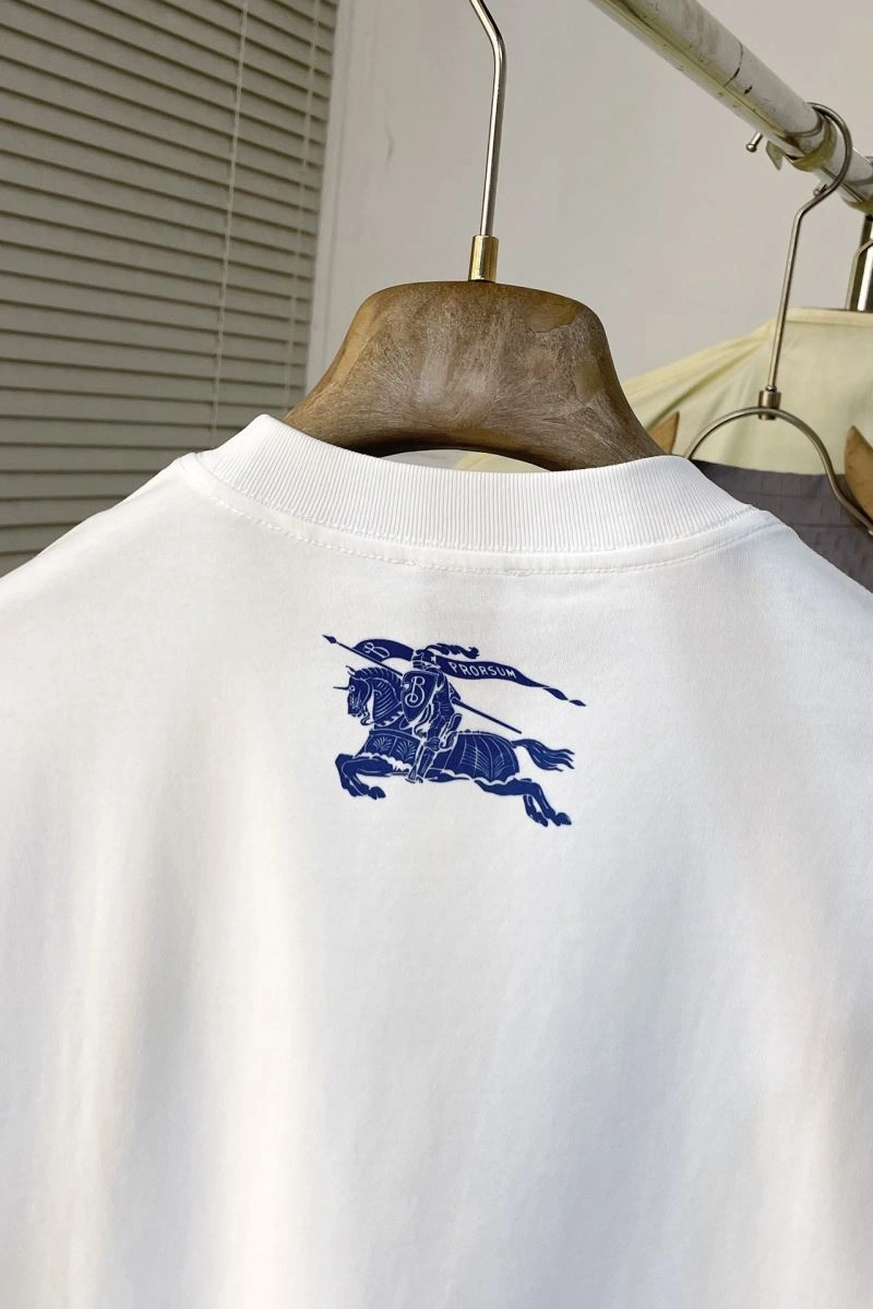 FashionForward Burberry T-Shirts 101568