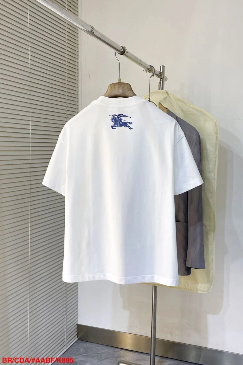 FashionForward Burberry T-Shirts 101568