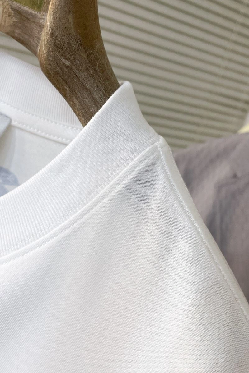 FashionForward Burberry T-Shirts 101568