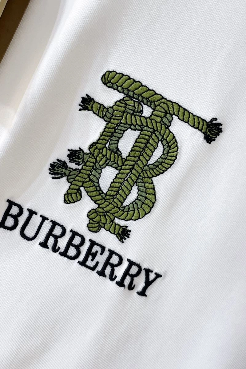 FashionForward Burberry T-Shirts 101568