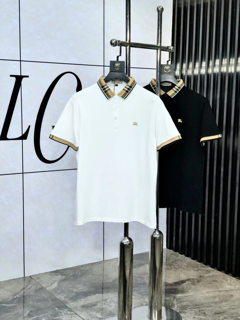StreetReady Burberry T-Shirts 101502