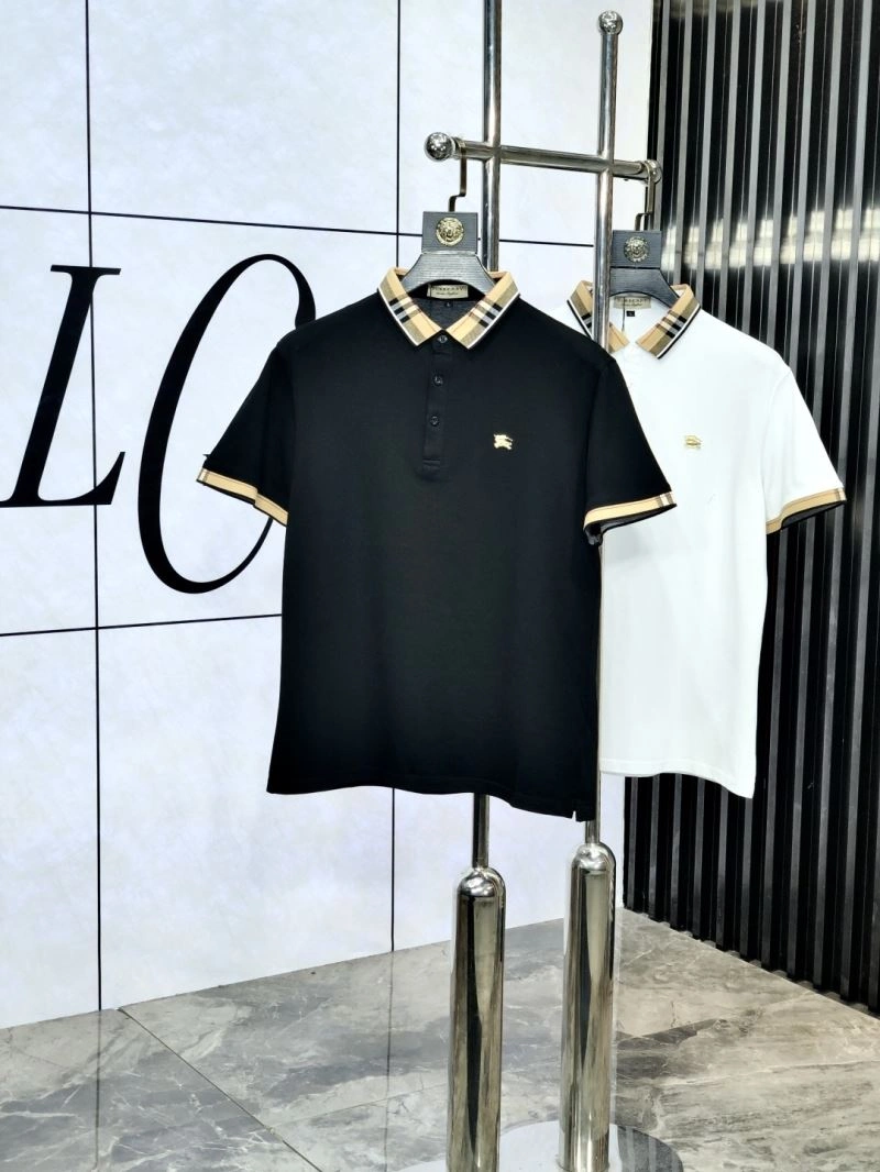 StreetReady Burberry T-Shirts 101502