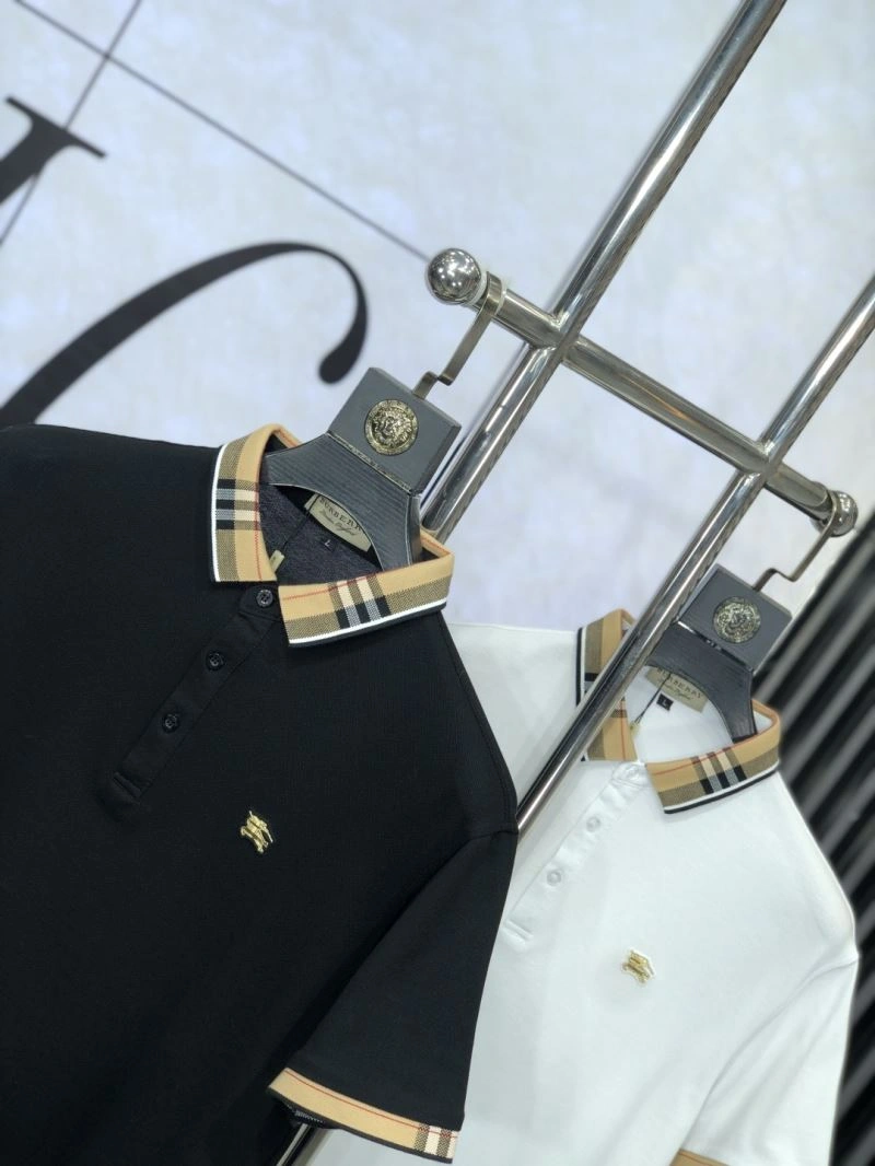 StreetReady Burberry T-Shirts 101502
