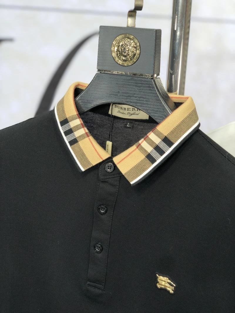 StreetReady Burberry T-Shirts 101502
