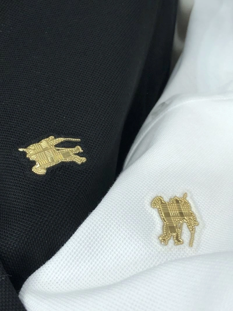 StreetReady Burberry T-Shirts 101502