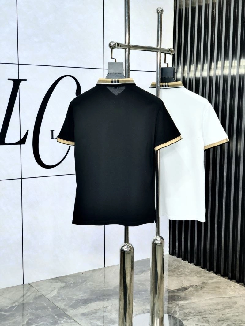 StreetReady Burberry T-Shirts 101502