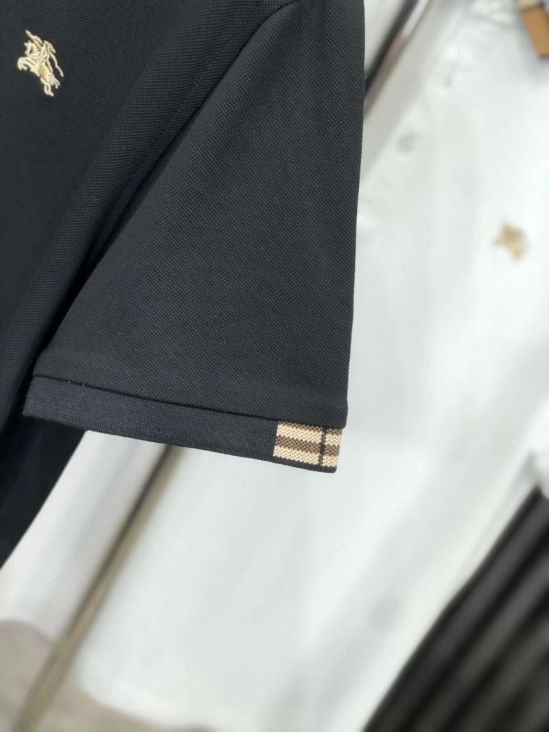 Burberry T-Shirts ModernLook 101496