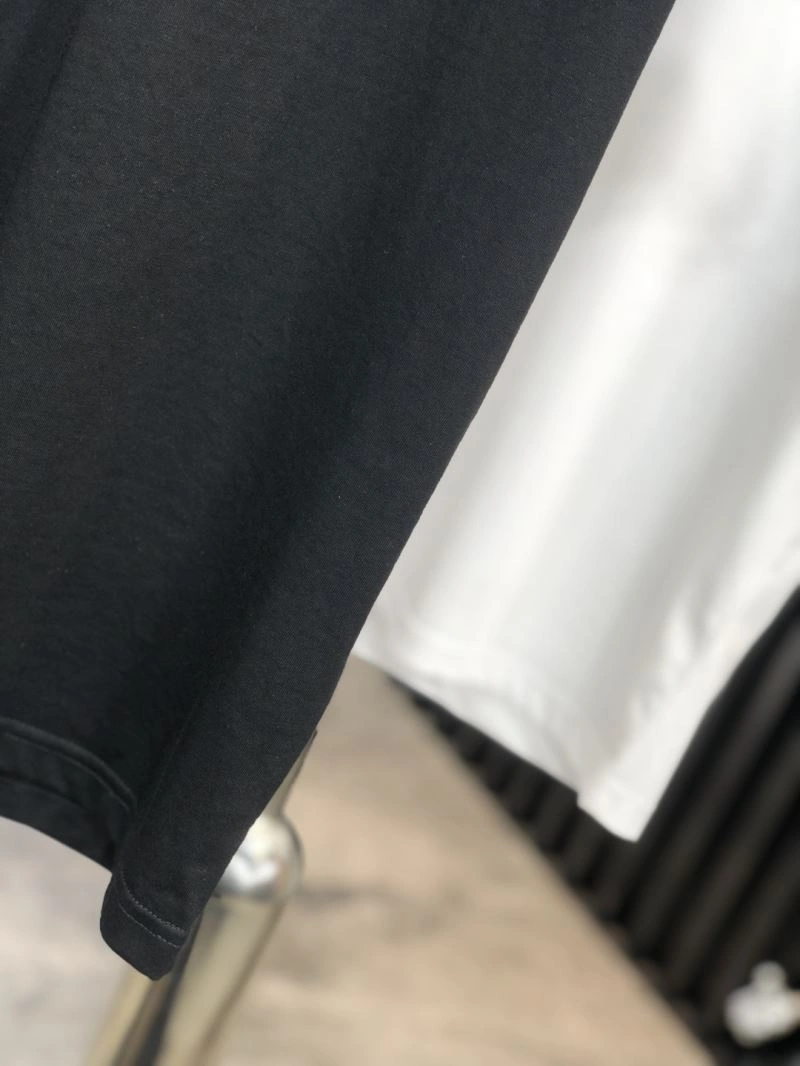 Burberry T-Shirts Affordable 101491