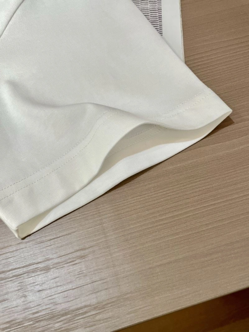 Burberry T-Shirts Efficient 101519