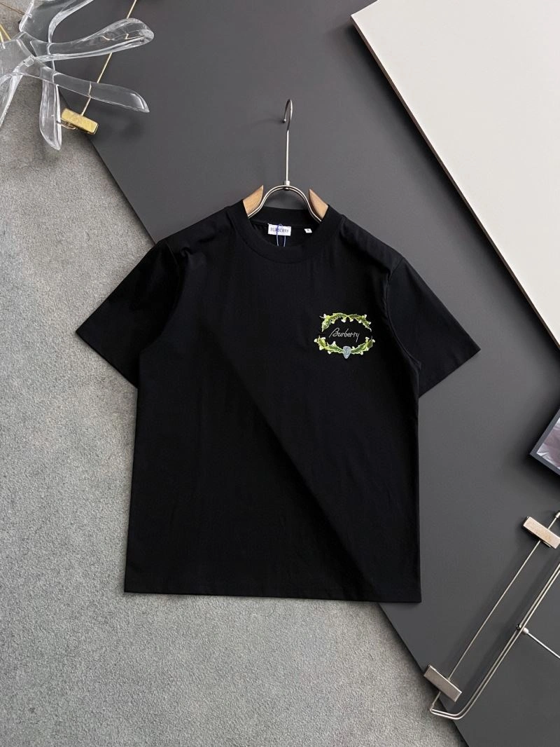 BestValue Burberry T-Shirts 101480