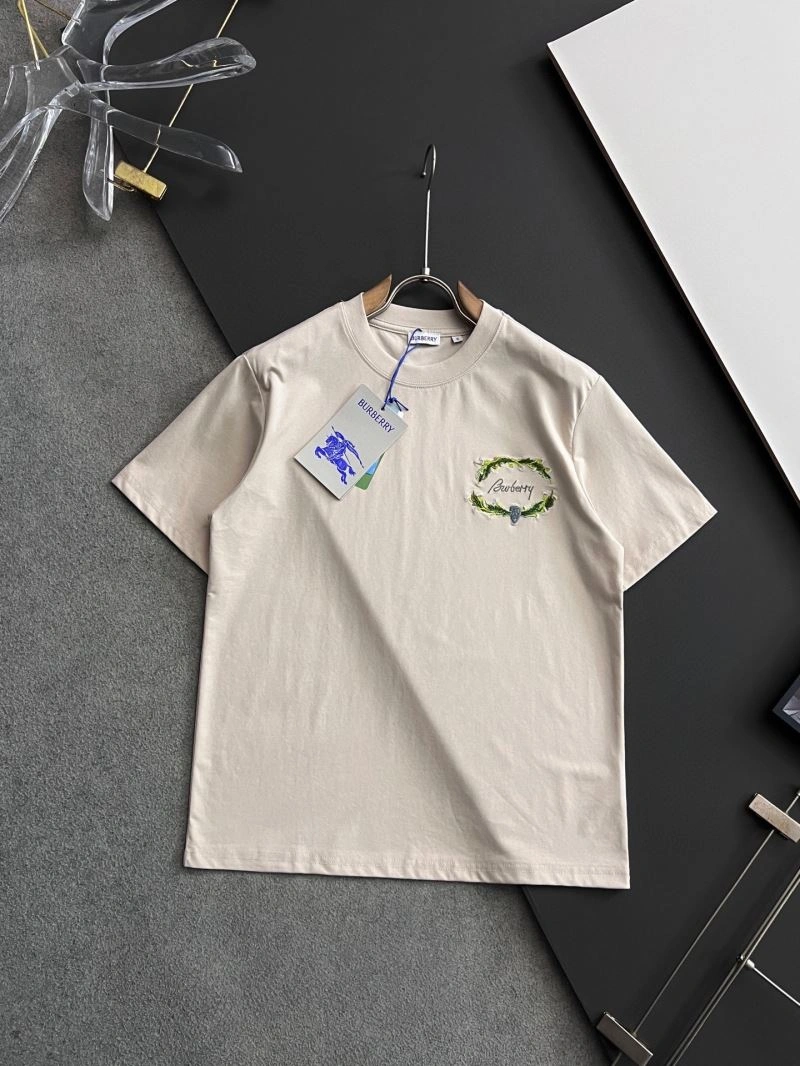 BestValue Burberry T-Shirts 101480