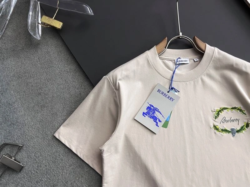 BestValue Burberry T-Shirts 101480