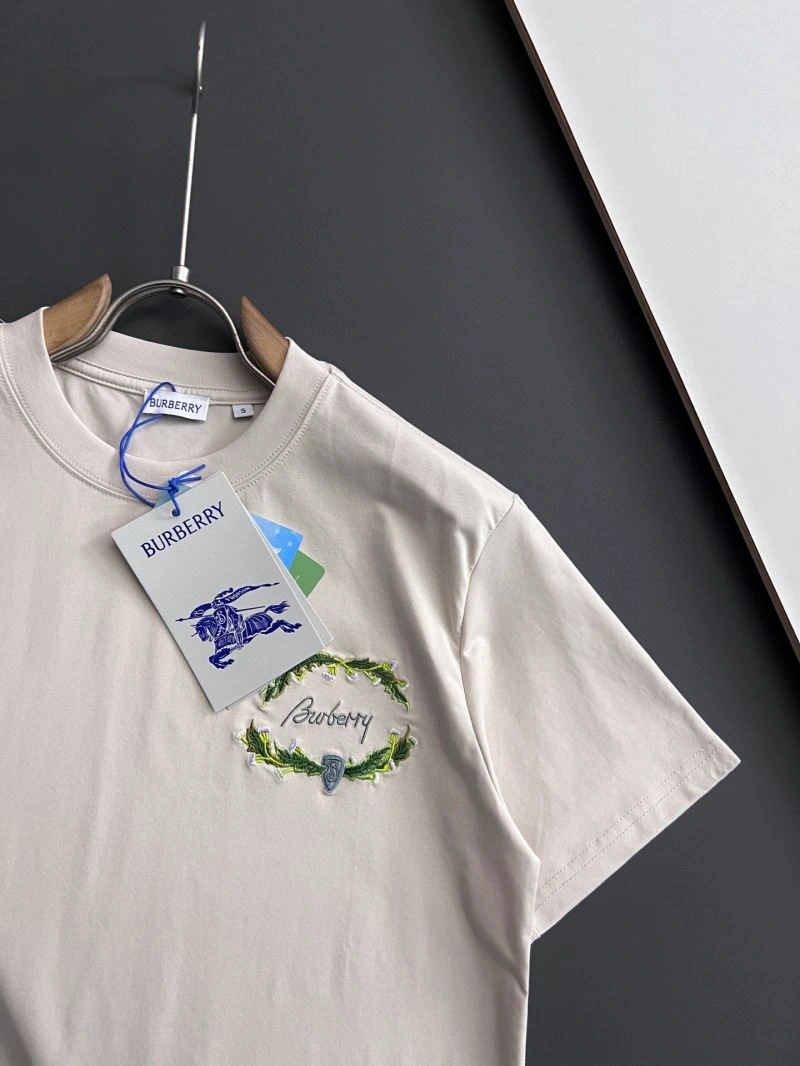 BestValue Burberry T-Shirts 101480