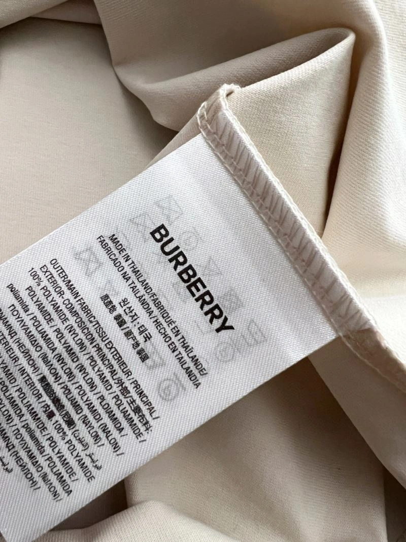 BestValue Burberry T-Shirts 101480