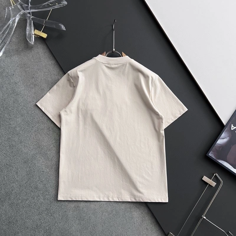 BestValue Burberry T-Shirts 101480