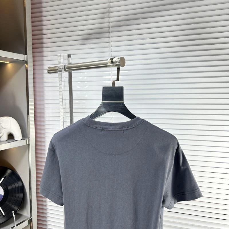 Burberry T-Shirts EasyCare 101479