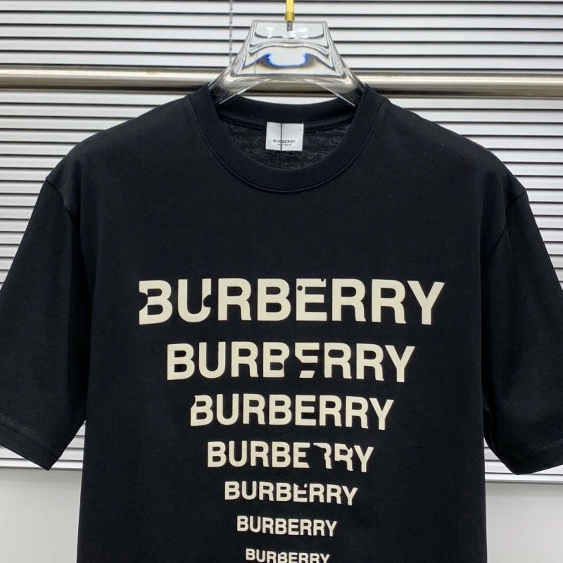 UrbanChic Burberry T-Shirts 101468