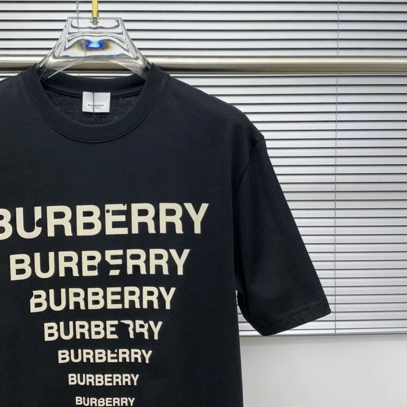 UrbanChic Burberry T-Shirts 101468