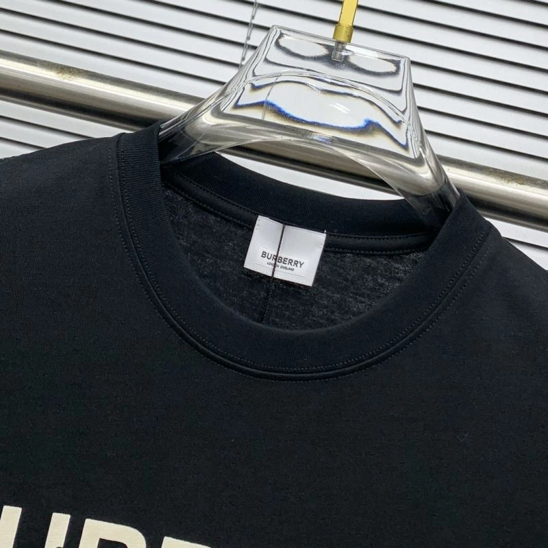 UrbanChic Burberry T-Shirts 101468