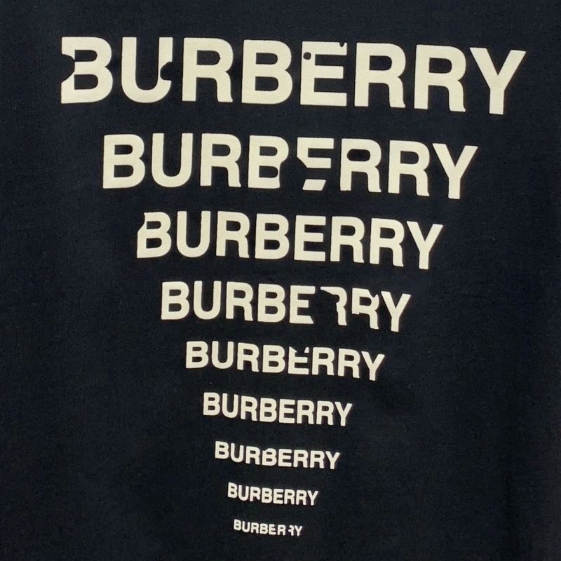UrbanChic Burberry T-Shirts 101468