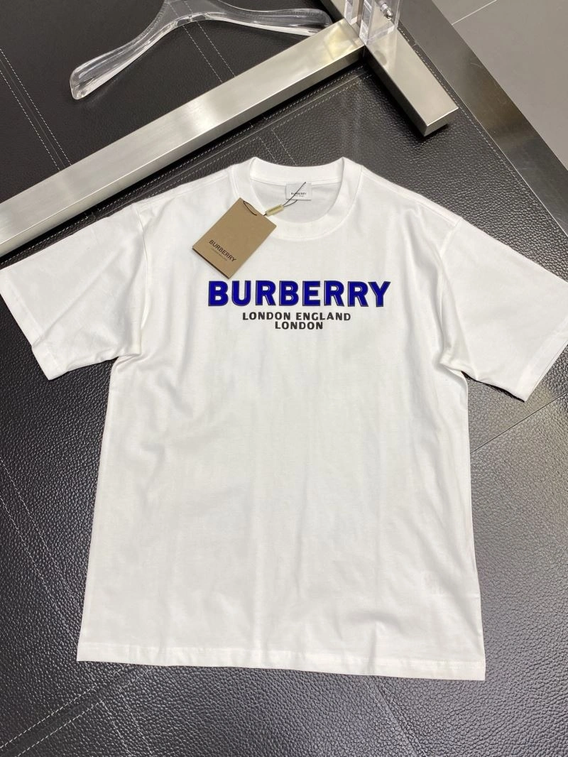 Durable Burberry T-Shirts 101457