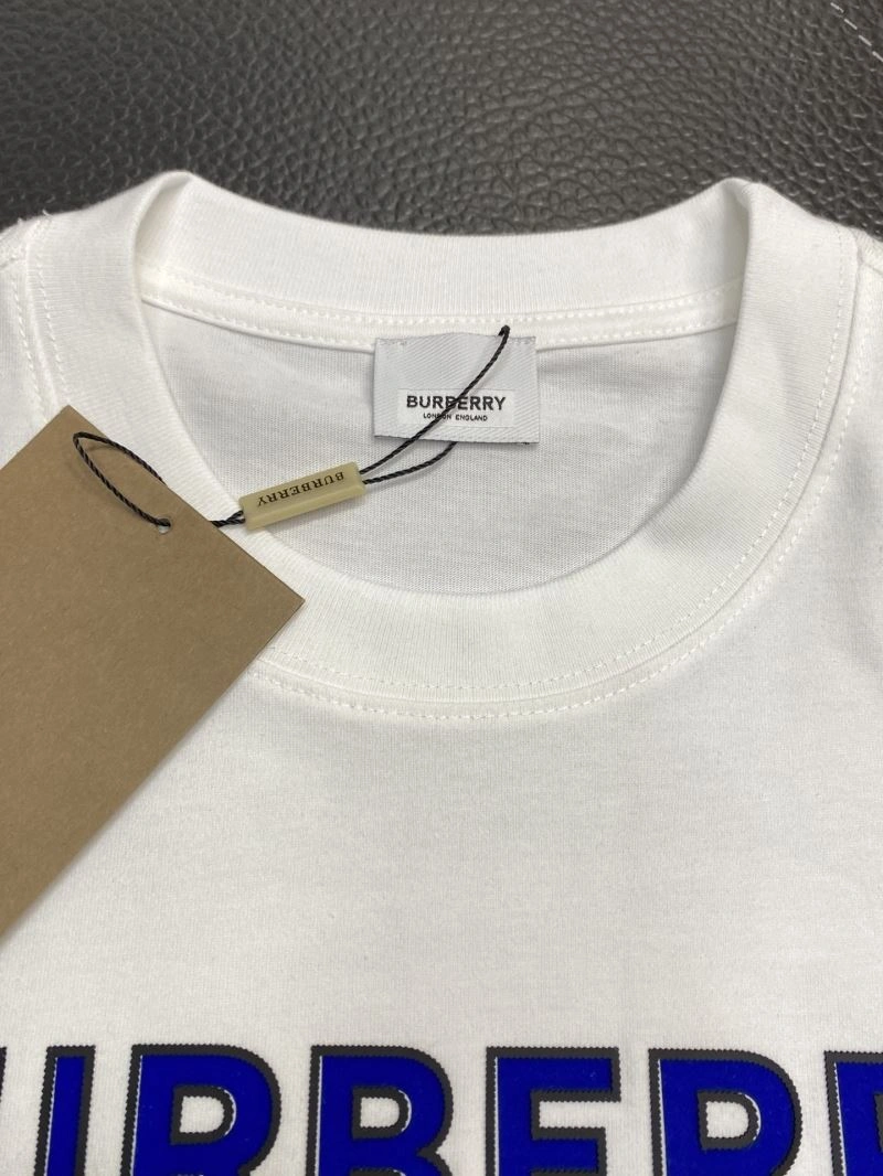 Durable Burberry T-Shirts 101457