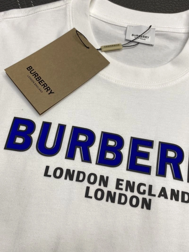 Durable Burberry T-Shirts 101457