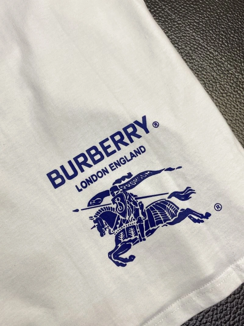 Durable Burberry T-Shirts 101457