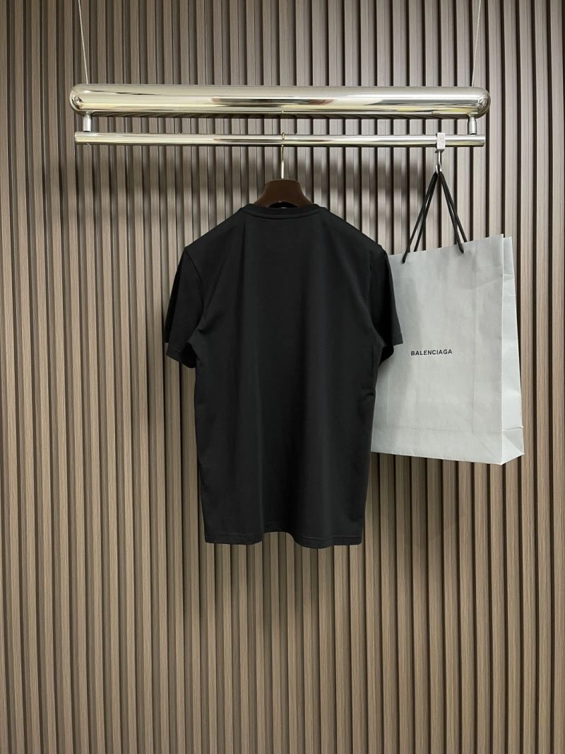 ZeroBulk Burberry T-Shirts 101454