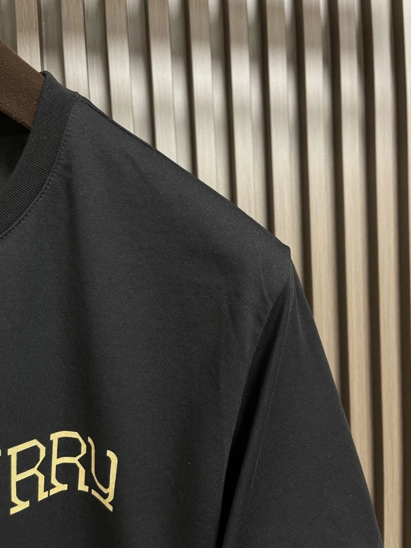 ZeroBulk Burberry T-Shirts 101454