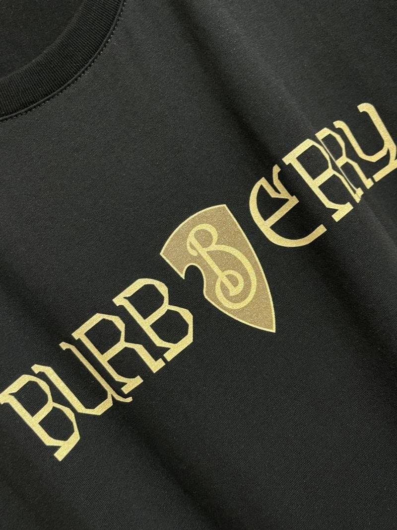 ZeroBulk Burberry T-Shirts 101454