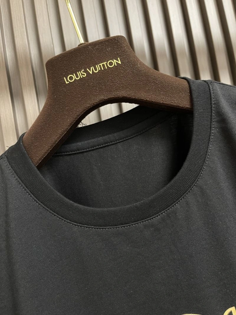 ZeroBulk Burberry T-Shirts 101454
