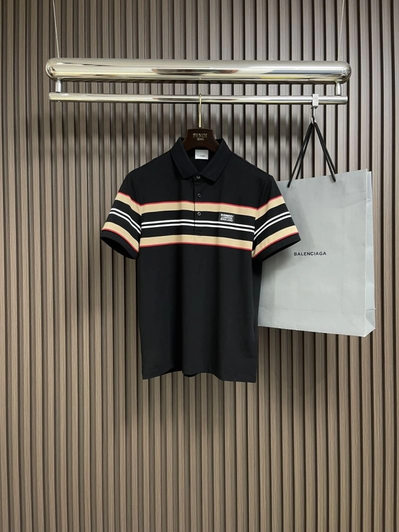 HighPerformance Burberry T-Shirts 101473