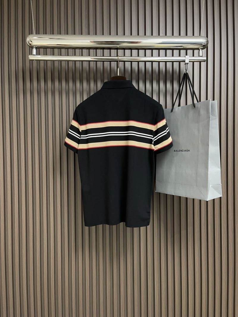 HighPerformance Burberry T-Shirts 101473