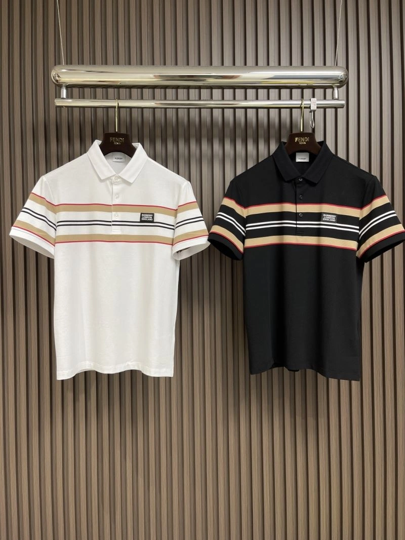 HighPerformance Burberry T-Shirts 101473