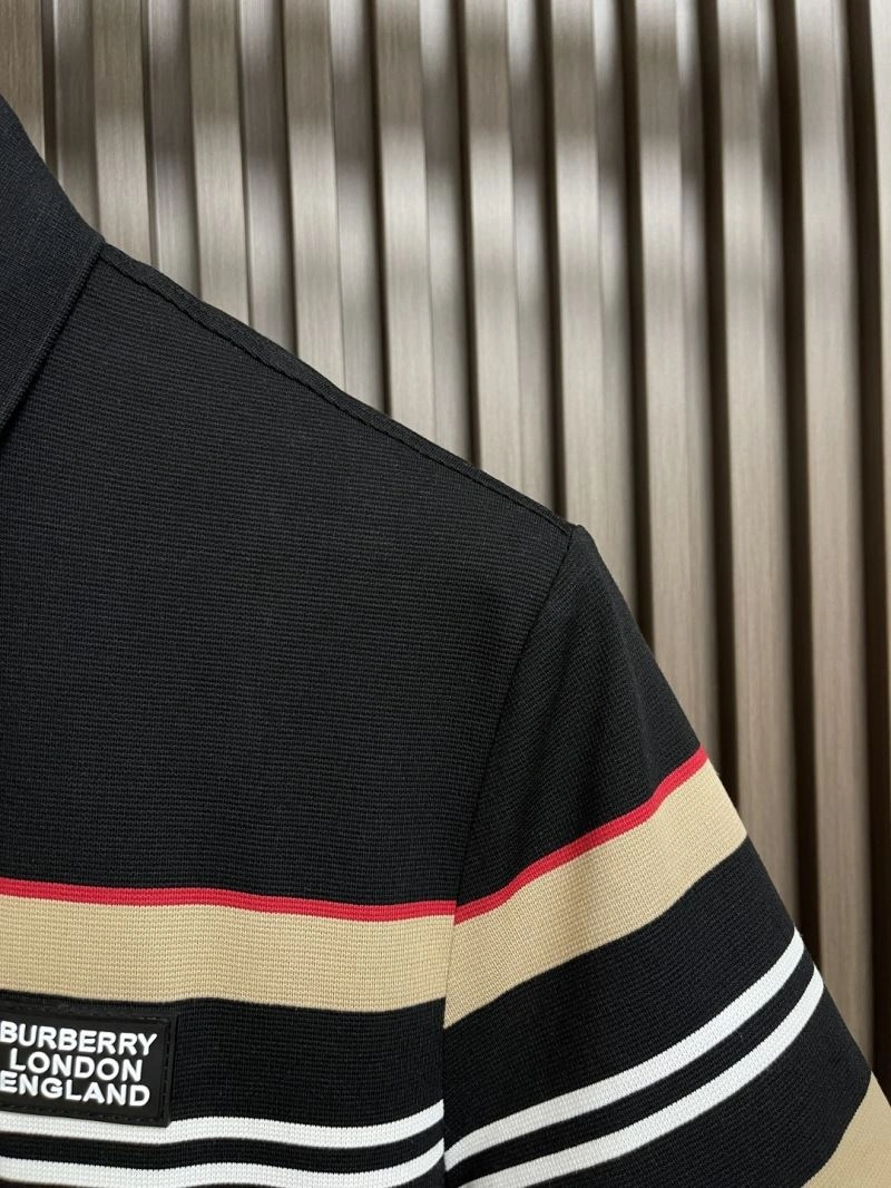 HighPerformance Burberry T-Shirts 101473