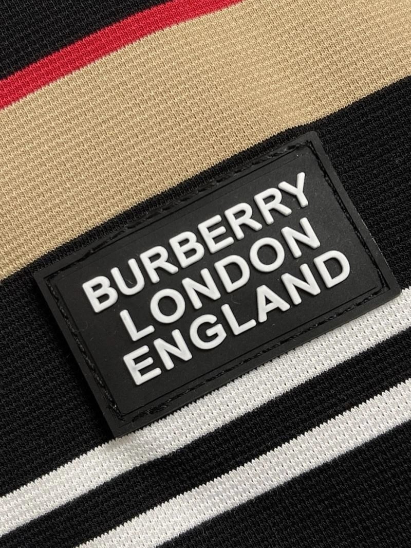 HighPerformance Burberry T-Shirts 101473