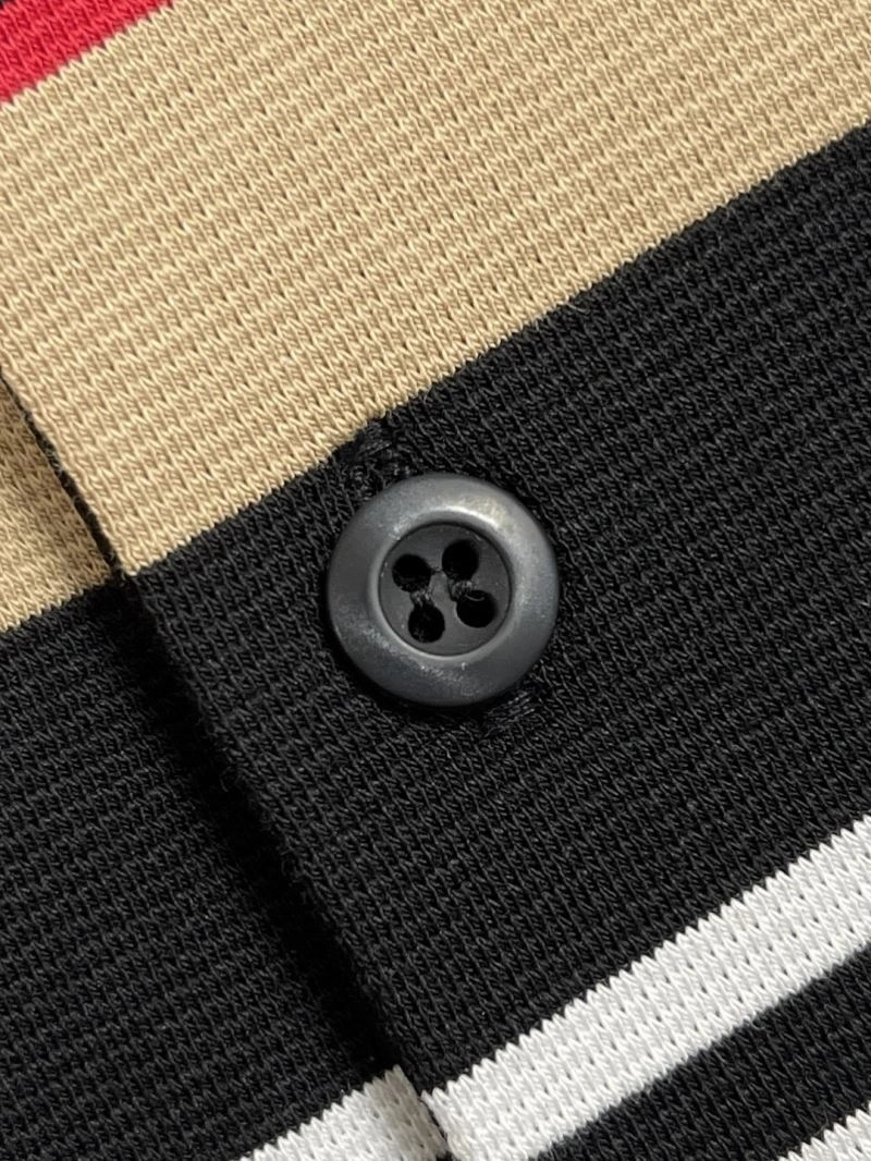 HighPerformance Burberry T-Shirts 101473