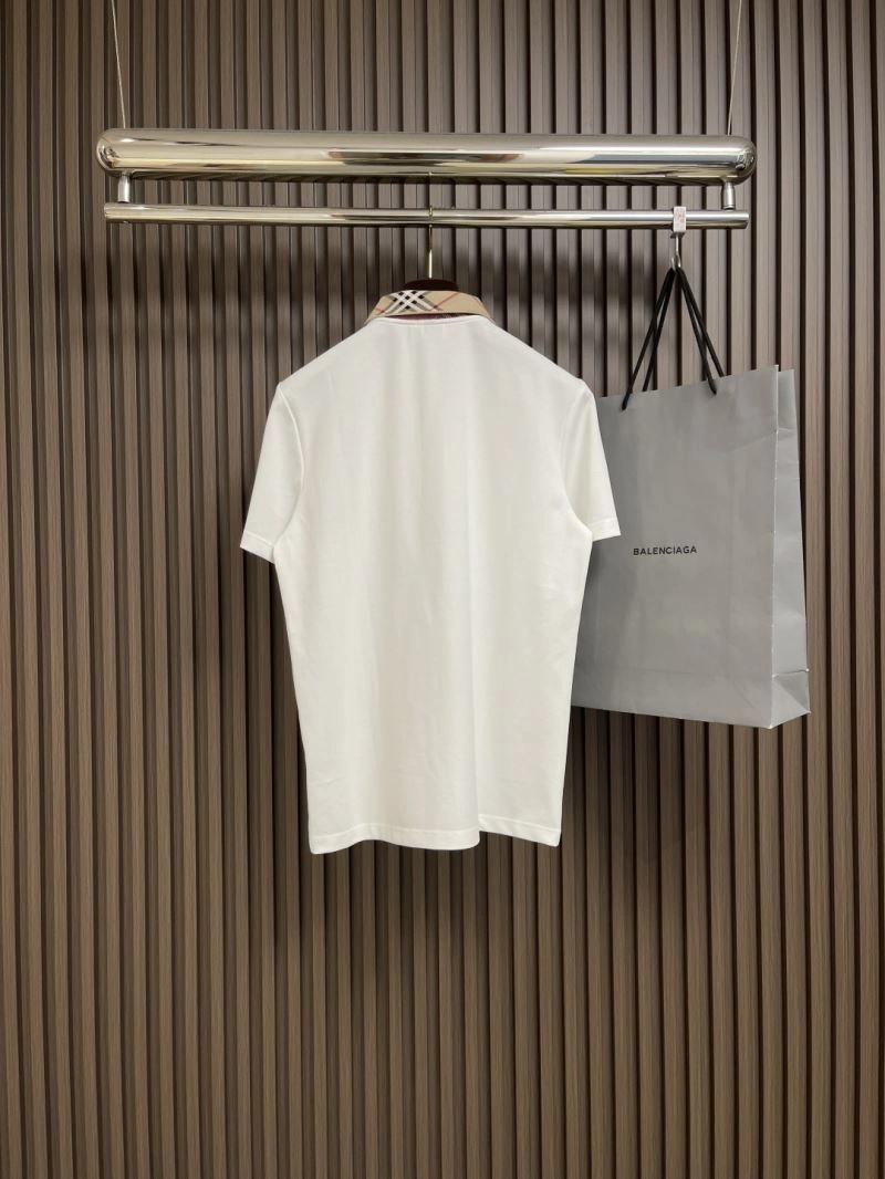 Burberry T-Shirts UrbanChic 101460