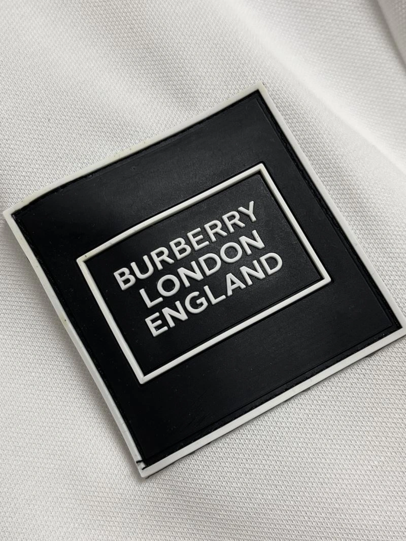 Burberry T-Shirts UrbanChic 101460