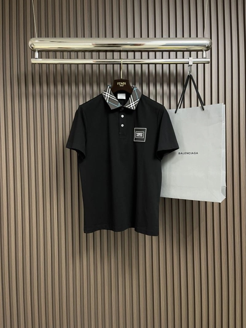EasyCare Burberry T-Shirts 101472
