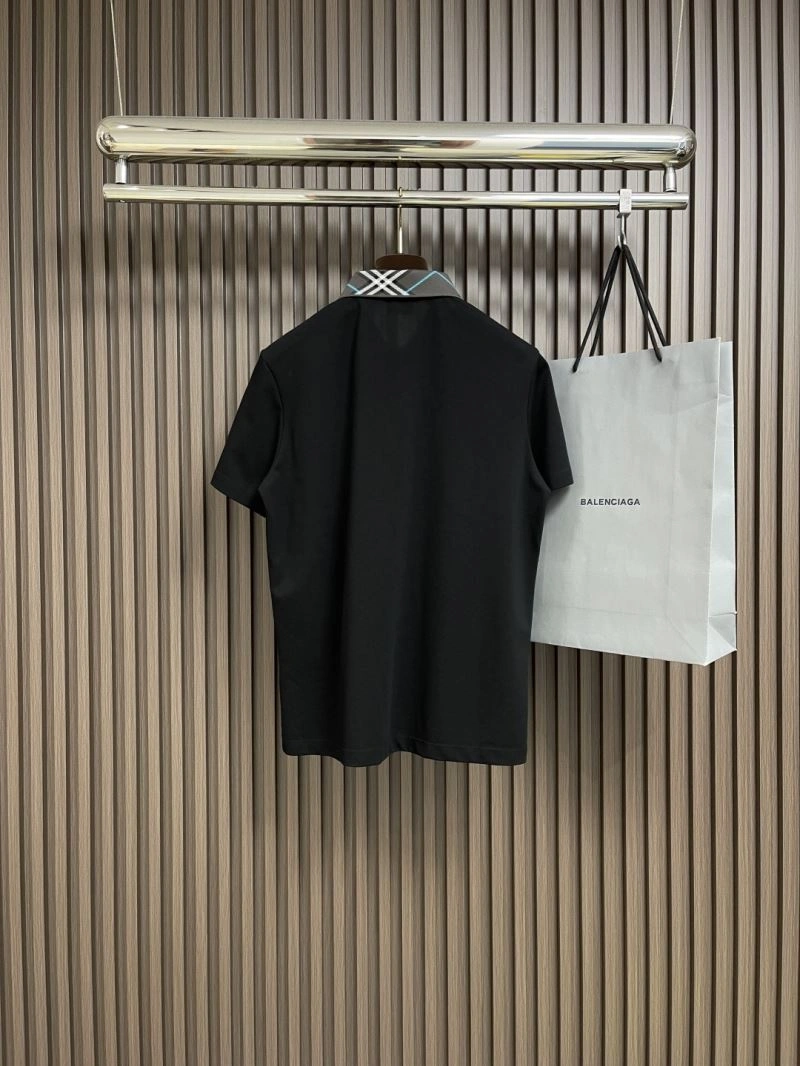 EasyCare Burberry T-Shirts 101472