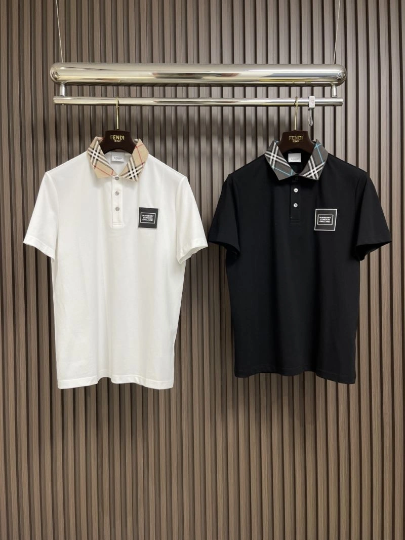 EasyCare Burberry T-Shirts 101472