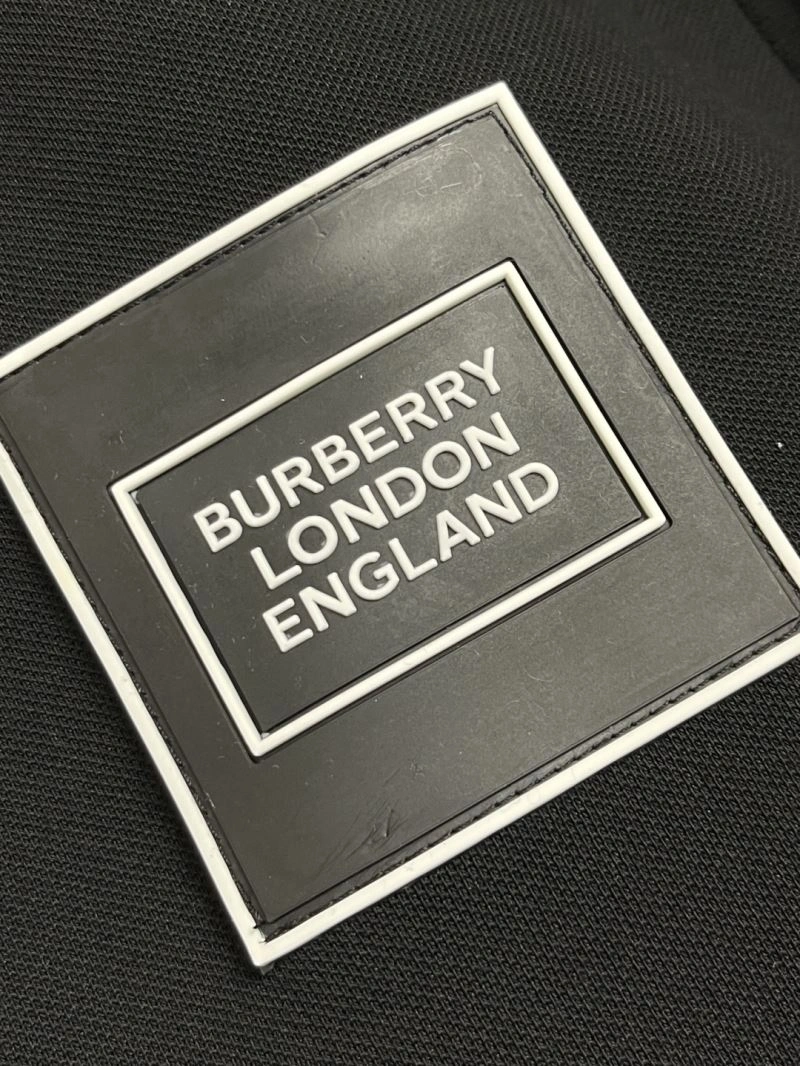 EasyCare Burberry T-Shirts 101472