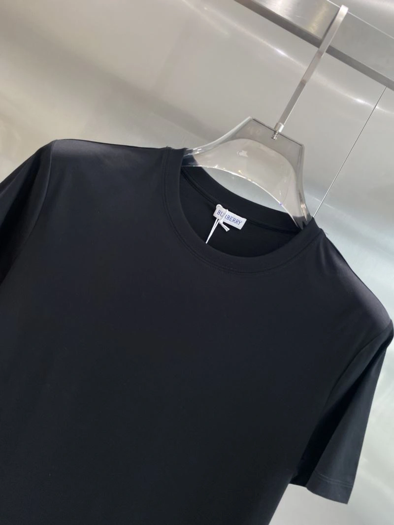 Comfortable Burberry T-Shirts 101450