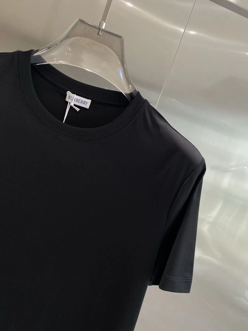 Comfortable Burberry T-Shirts 101450