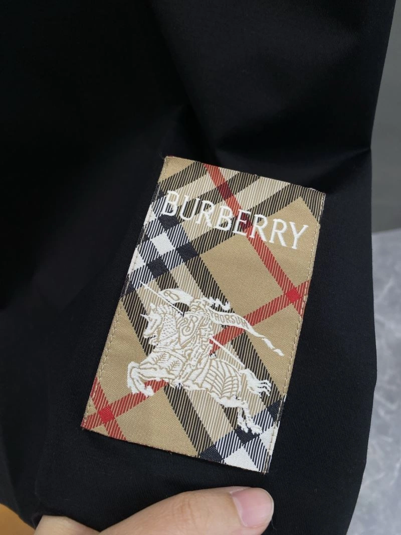Comfortable Burberry T-Shirts 101450