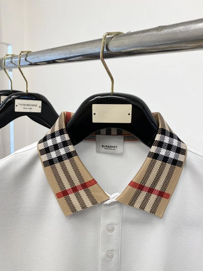 Burberry T-Shirts Affordable 101471